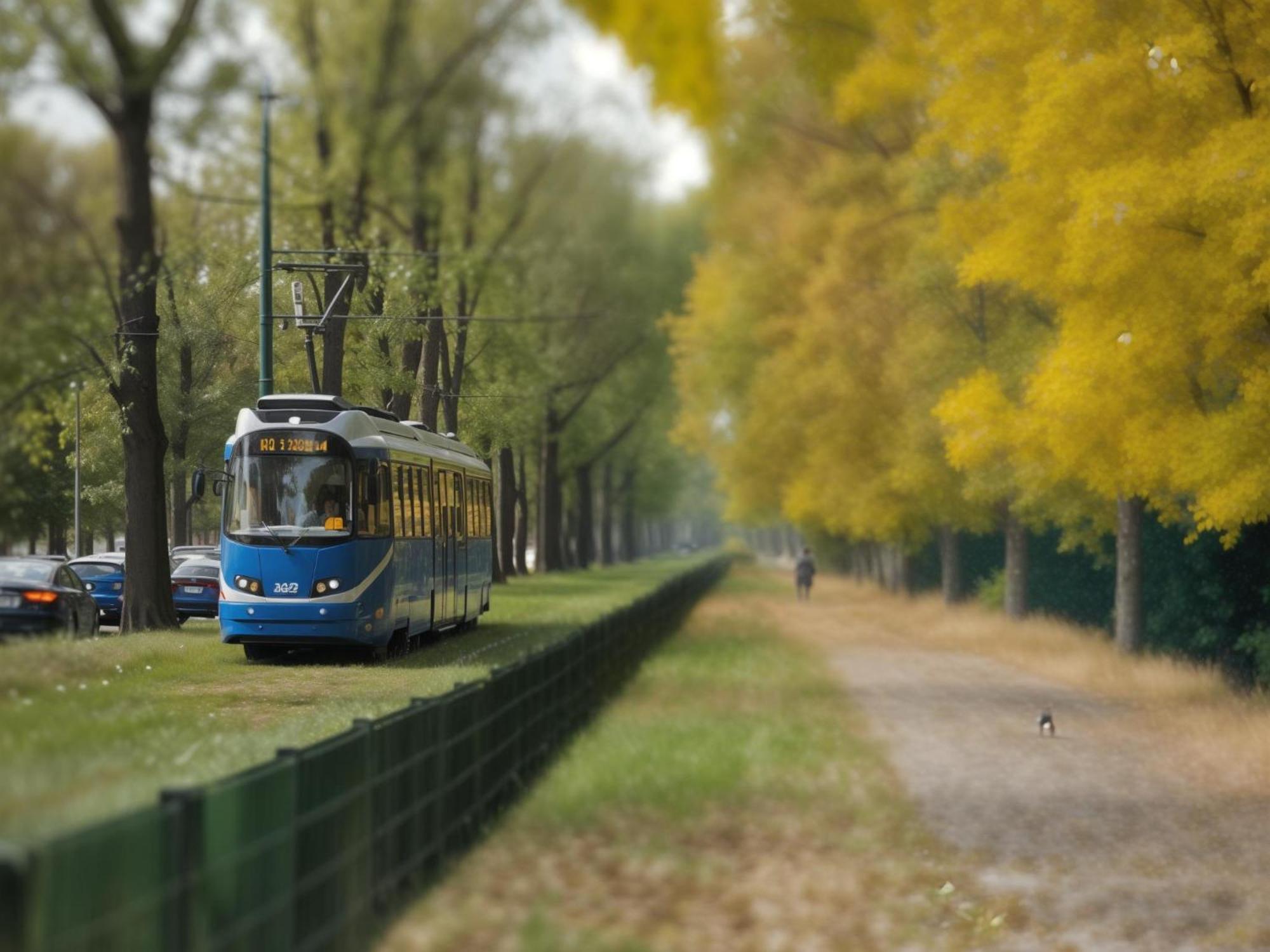 Cracow Vistula Boulevard #2 - Old Town Apartment *